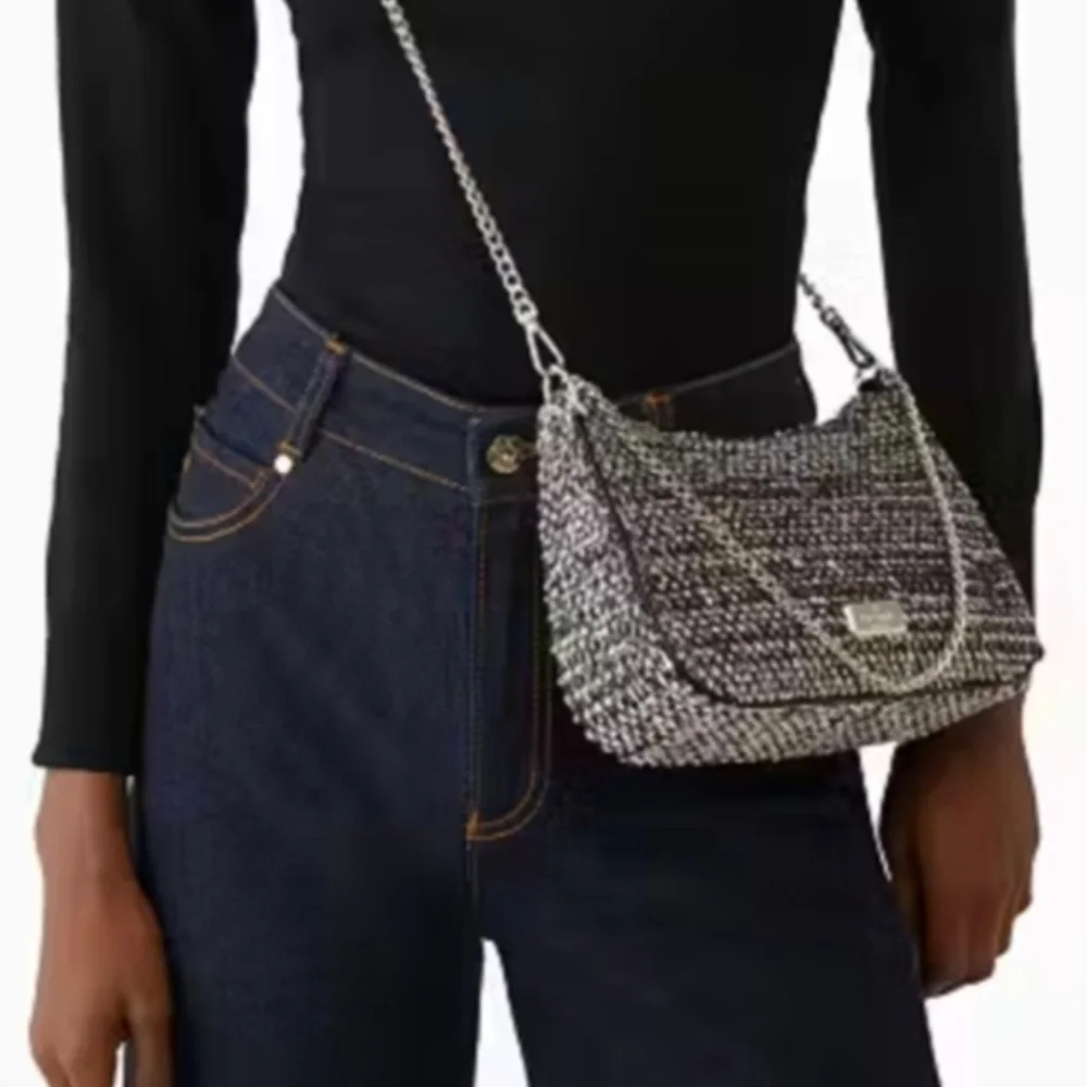Kate Spade Kiki Convertible Bag